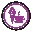 Tutti Capo logo