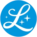 Vriens Imagineering logo