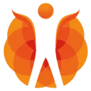 Woon-zorgboerderij Soozijn logo
