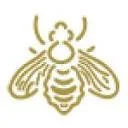 DeHeng Civil Code N.V. logo