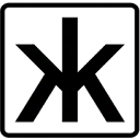 Kamara Live logo