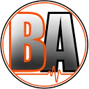 Auto ReGa BV logo