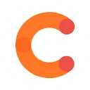 Stichting Cambium logo