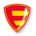 Egalizer logo