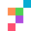 Debugged logo