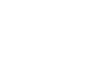 Tojo Entertainment Producties logo