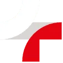 Huisartsenzorg Twente logo