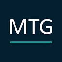 Medical Technology Group logo