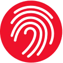CARE Internet Services logo
