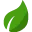 Agriant BV logo