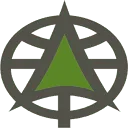 Greenlink B.V. logo