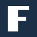 FINANCE-FINDER logo