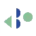 Senioren Brabant-Zeeland logo
