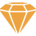 De Kluis Custos Fidelis logo