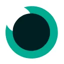 HOB ICT Security logo