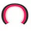 Alopecia Vereniging logo