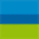 Waterschap Zuiderzeeland logo