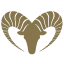 Bistro de Bok Nijmegen logo