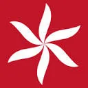 Libéma Beurzen AND Evenementen logo