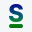 SWIS logo