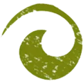 Connecting Communication logo