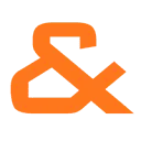 World Service Tech logo
