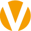 Versleijen Agri logo