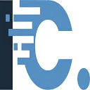 Intercity Koeriersdiensten logo