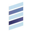 Sveiki Constructions logo