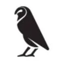 Tender Services Group logo