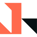 JuYa Bouw B.V. logo