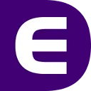 Energiedirect logo