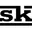 Superkop_espresso logo