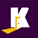 DE KLUB logo
