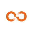 BVA Real Estate logo