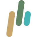 Heybroek logo