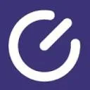 Ticino Espresso Totaalservice logo