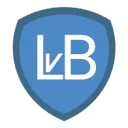 L van Brederode Assurantiën AND Hypotheken B.V. logo