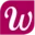 CSG De Waard logo