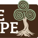 Hoeve de Kempe logo