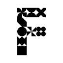 Design Thinking Network logo