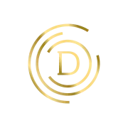Van Dommelen Personal Car Services logo