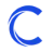 Centrient Pharmaceuticals logo