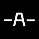A-Business Consultancy logo
