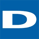 DANIELSON Industrial Graphics B.V. logo