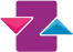 Zijlstra Controle AND Administratie logo