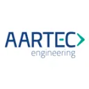 AARTEC Engineering logo