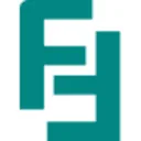 Focus Facility logo