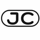 Job-Center logo