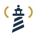 Impactsearch - Finance Recruitment logo